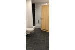 Gemütliche 3-Zimmer Wohnung zu verkaufen