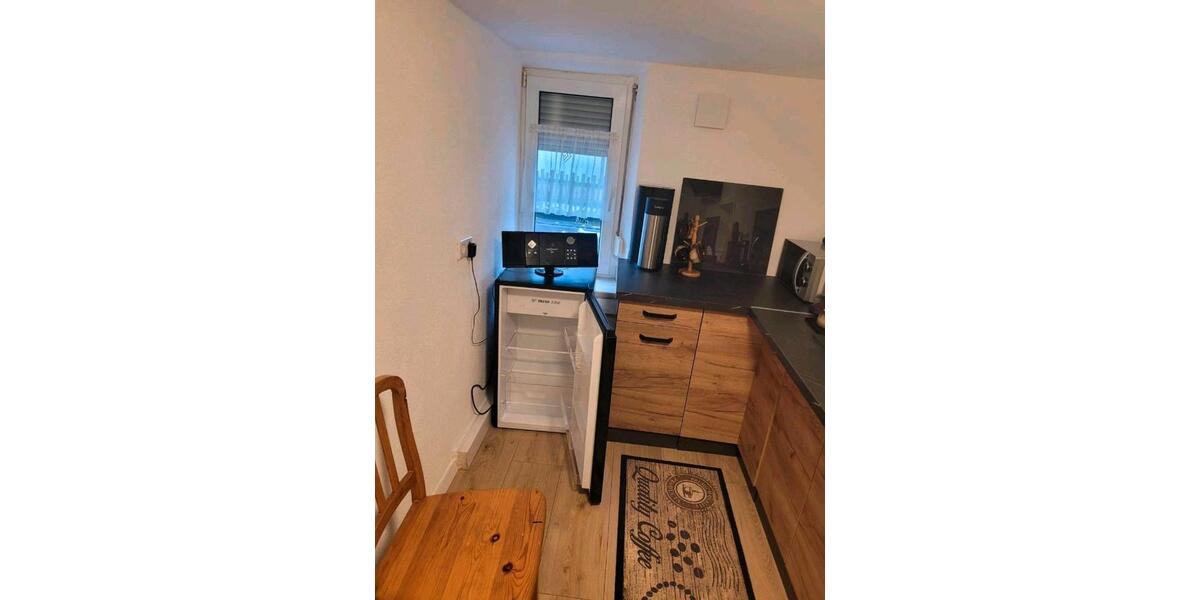 Doppelhaushälfte Ottobeuren - 4 Zimmer, 102 m&sup2;, 1.250&euro; | Angebot:26338327