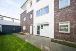 Etagenwohnung Wilhelmshaven Heppens - 3 Zimmer, 76 m&sup2;, 252.000&euro; | Angebot:26825645