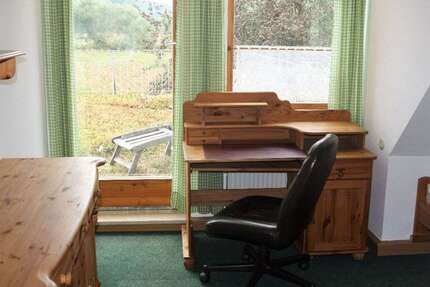 Zimmer Stein - 1 Zimmer, 565&euro; | Angebot:24985152