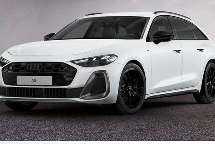 Audi A5 29.269 km 54.402 € Menden 58706