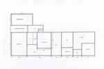 Einfamilienhaus Sangerhausen - 5 Zimmer, 95 m&sup2;, 69.000&euro; | Angebot:26794365