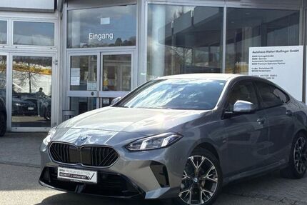 BMW 220 Gran Coupé 17.727 km 36.900 &euro; Heidenheim 89520