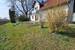 VIEL PLATZ UND VIEL NATUR! 4-Zimmer-Erdgeschoss-Wohnung zwischen Erding und Hallbergmoos