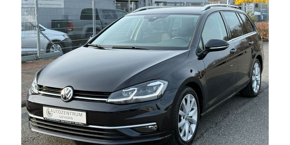 VW Golf 118.650 km 14.700 &euro; Gifhorn 38518