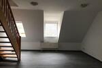 Maisonettenwohnung Wolmirstedt - 4 Zimmer, 112 m&sup2;, 699&euro; | Angebot:25141965