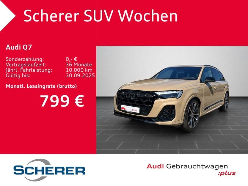 Q7