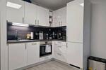 Etagenwohnung Ingolstadt Münchener Straße - 2 Zimmer, 72 m&sup2;, 389.000&euro; | Angebot:26876841