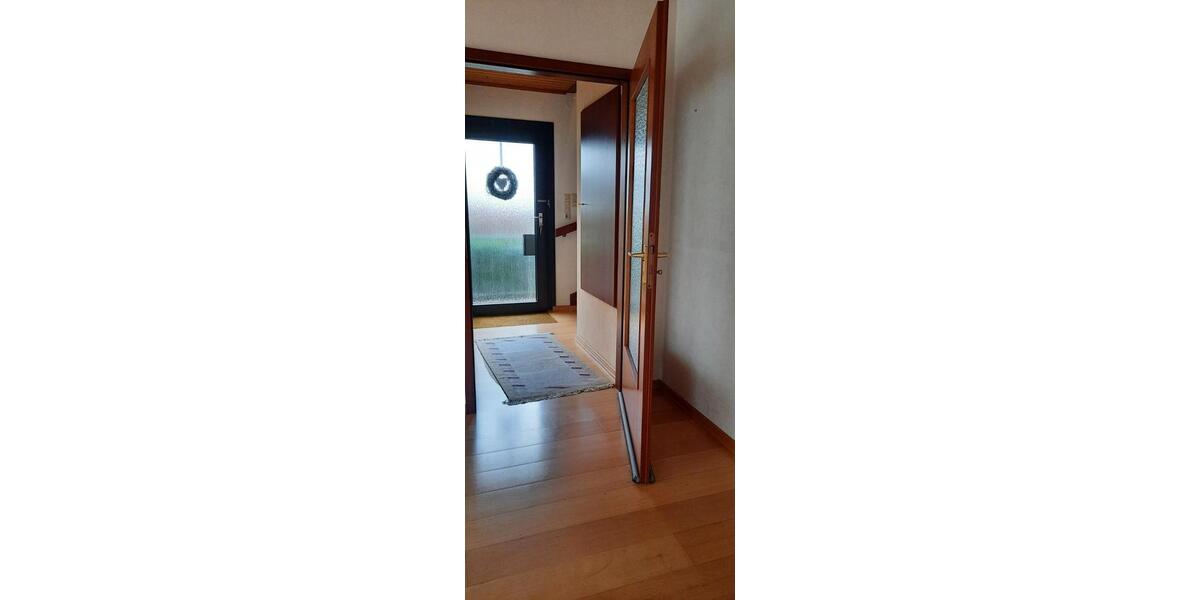 Einfamilienhaus Engelskirchen - 5 Zimmer, 136 m&sup2;, 359.000&euro; | Angebot:26254834