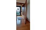 Einfamilienhaus Engelskirchen - 5 Zimmer, 136 m&sup2;, 359.000&euro; | Angebot:26254834