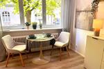 Etagenwohnung Konstanz - 1 Zimmer, 33 m&sup2;, 830&euro; | Angebot:26315063