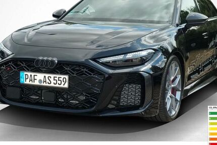 Audi RS5 2.000 km 128.800 &euro; Pfaffenhofen 85276