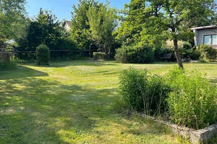 Haus Werdau - 4 Zimmer, 153 m&sup2;, 1.650&euro; | Angebot:24964540