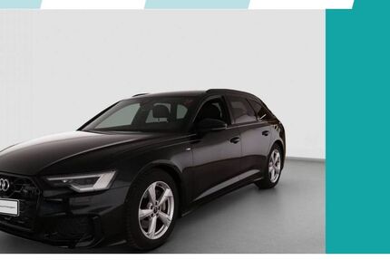 Audi A6 21.689 km 51.290 &euro; Herrenberg 71083