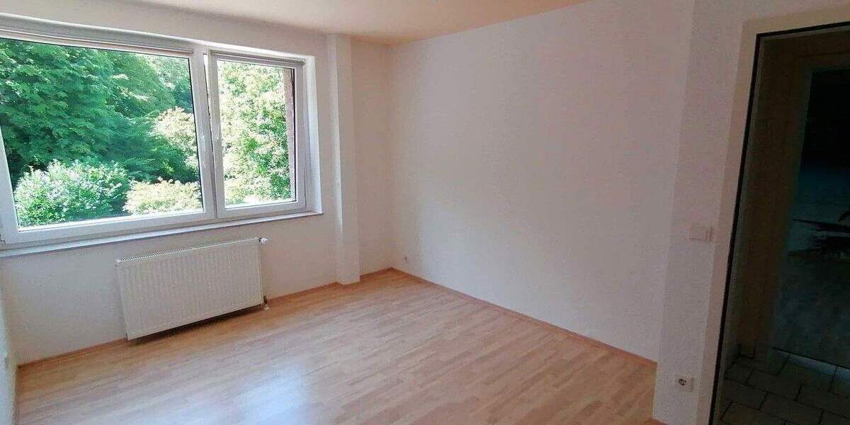 Terrassenwohnung Wentorf bei Hamburg - 4 Zimmer, 125 m&sup2;, 498.000&euro; | Angebot:25886611