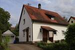 Einfamilienhaus Balingen - 6 Zimmer, 107 m&sup2;, 296.000&euro; | Angebot:26695621
