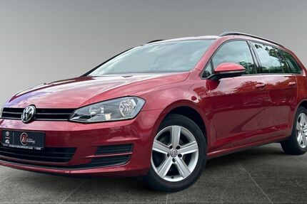 VW Golf 156.495 km 9.990 &euro; Kirschweiler 55743