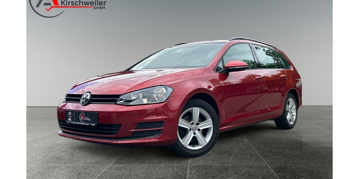 VW Golf 156.495 km 9.990 &euro; Kirschweiler 55743