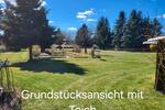 Einfamilienhaus Krauschwitz i. d. O.L. - 5 Zimmer, 140 m&sup2;, 150.000&euro; | Angebot:26638948