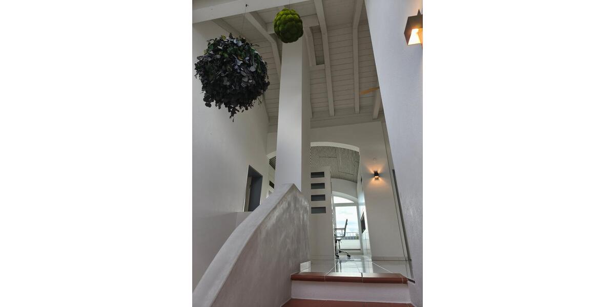 Einfamilienhaus Neresheim - 7 Zimmer, 292 m&sup2;, 949.000&euro; | Angebot:26401079