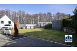Mehrfamilienhaus, Wohnhaus Schwerin Wickendorf - 2 Zimmer, 65 m&sup2;, 125.000&euro; | Angebot:26018477