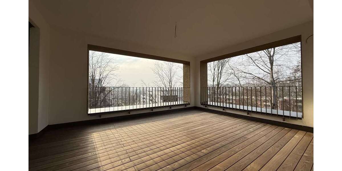 Wohnung zum Kaufen in Göttingen 1.250.000 € 210 m² 5 zimmer