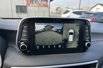 Hyundai Tucson 2.0 CRDi Automatik 4WD Premium Navi AHK 191.900 km 15.500 &euro; Altdorf 84032