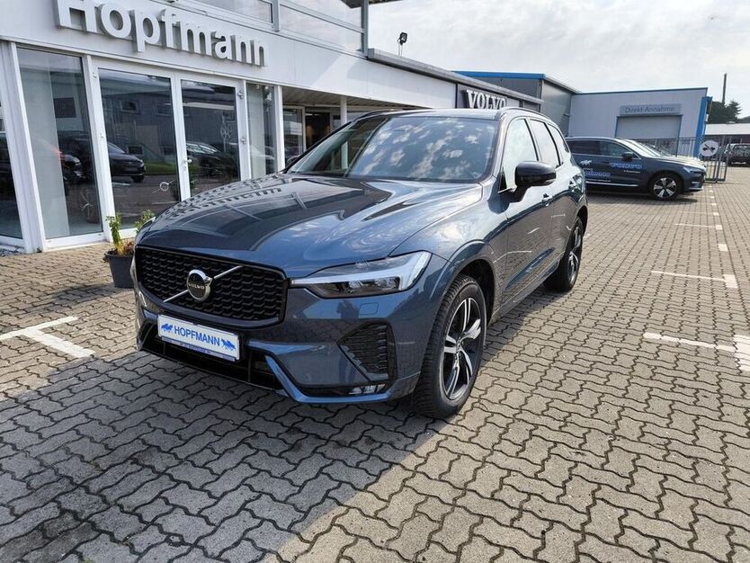 XC60