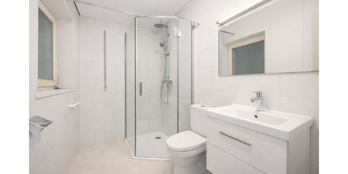Etagenwohnung Bogen - 2 Zimmer, 73 m&sup2;, 169.000&euro; | Angebot:25915332