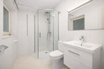 Etagenwohnung Bogen - 2 Zimmer, 73 m&sup2;, 169.000&euro; | Angebot:25915332