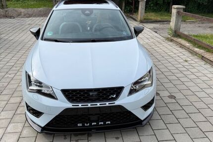 Seat Leon 92.316 km 18.000 &euro; Neusäß 86356