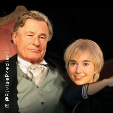 Der kleine Lord Bamberg