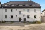 Grundstück Neu-Ulm Offenhausen Offenhausen - 280.000&euro; | Angebot:25690804