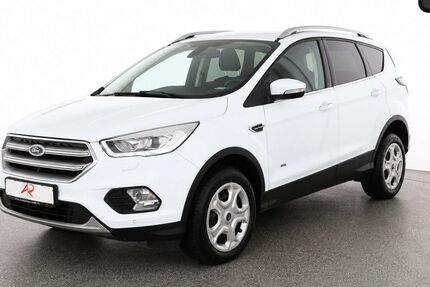 Ford Kuga 31.673 km 17.880 &euro; Berlin 12103