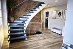 Einfamilienhaus Lohne - 6 Zimmer, 200 m&sup2;, 485.000&euro; | Angebot:26553981