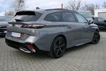 Peugeot 308 1.5 BlueHDi GT Premium ACC LED AHK Pano Focal 14.551 km 25.980 &euro; Falkensee 14612