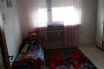 Etagenwohnung Wittlich - 3 Zimmer, 73 m&sup2;, 197.000&euro; | Angebot:26990508