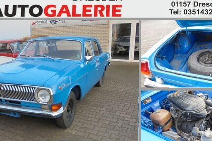  andere Andere 999.999 km 7.650 &euro; Dresden 01157