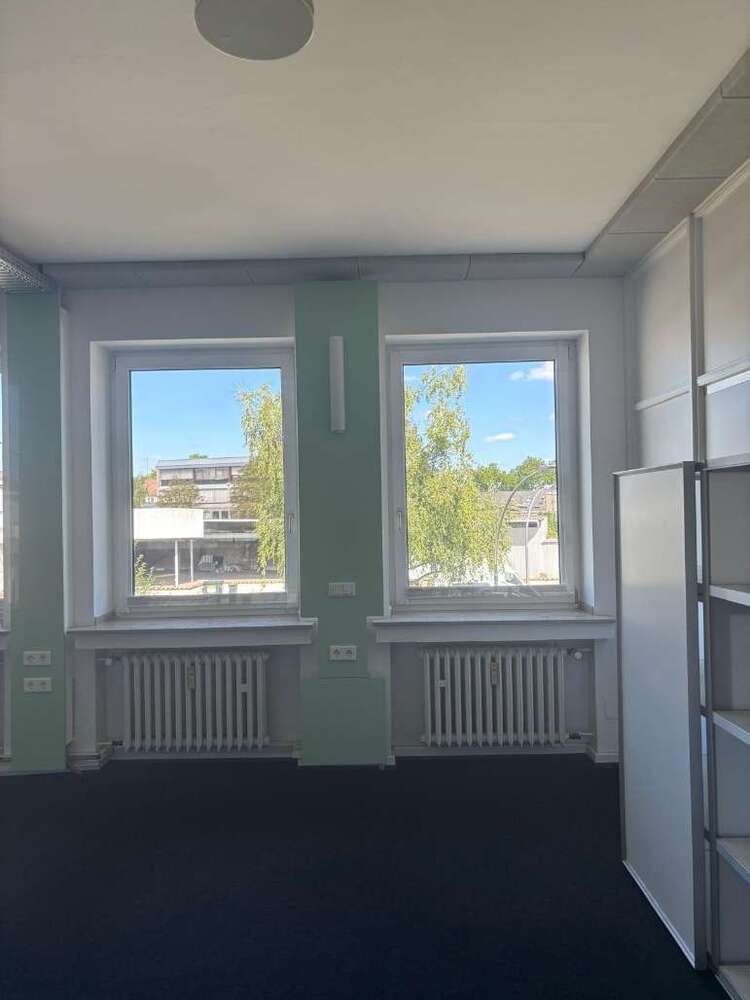 Büro in Köln 761 € 42 m²