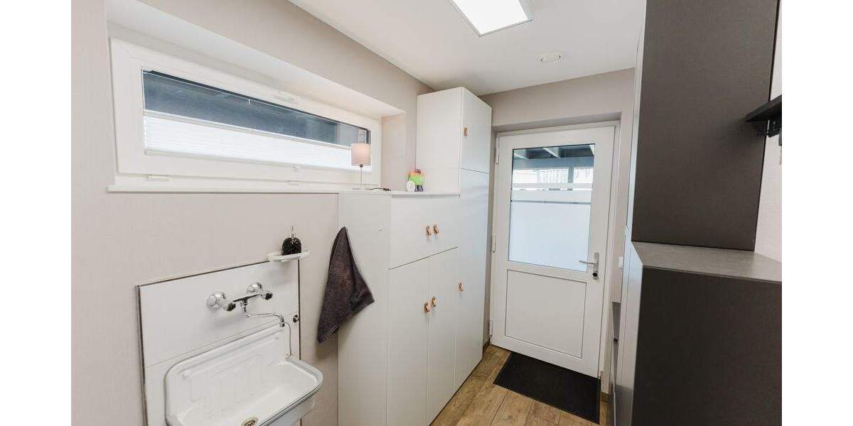 Einfamilienhaus Nordhorn - 7 Zimmer, 291 m&sup2;, 675.000&euro; | Angebot:24906137