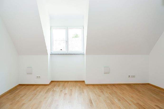 Etagenwohnung Nürnberg Reutles - 2 Zimmer, 63 m&sup2;, 890&euro; | Angebot:26361515