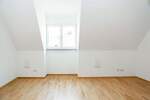 Etagenwohnung Nürnberg Reutles - 2 Zimmer, 63 m&sup2;, 890&euro; | Angebot:26361515