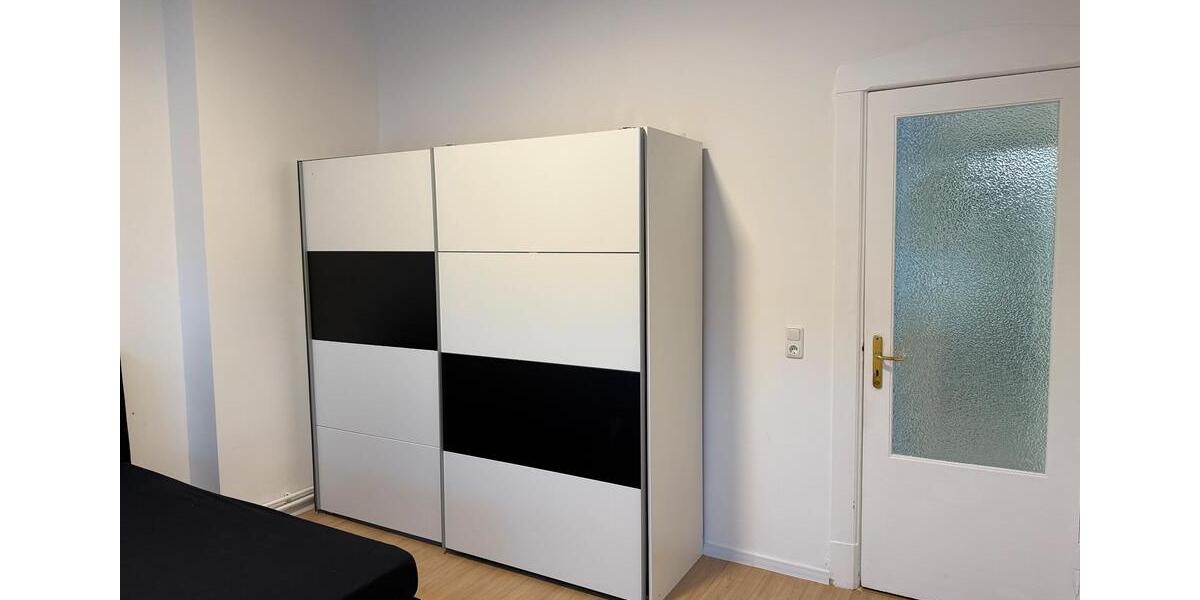 Etagenwohnung Bremerhaven Geestemünde - 3 Zimmer, 69 m&sup2;, 109.000&euro; | Angebot:27113873