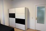 Etagenwohnung Bremerhaven Geestemünde - 3 Zimmer, 69 m&sup2;, 109.000&euro; | Angebot:27113873