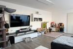 Bungalow Wunstorf - 5 Zimmer, 120 m&sup2;, 1.600&euro; | Angebot:26417080