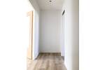 Etagenwohnung Döbeln Sörmitz - 2 Zimmer, 49 m&sup2;, 259&euro; | Angebot:26627732