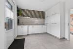 Einfamilienhaus Ostrhauderfehn / Langholt Langholt - 6 Zimmer, 216 m&sup2;, 450.000&euro; | Angebot:26594873