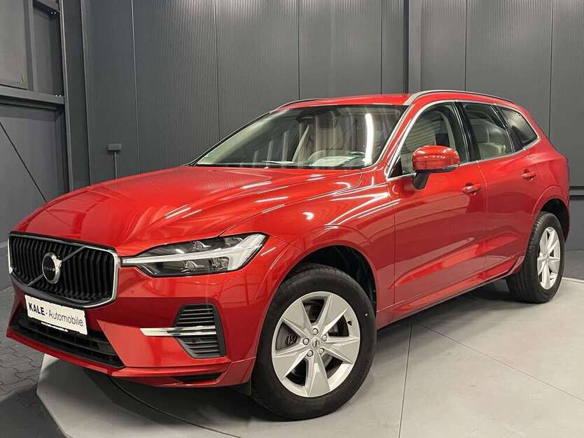 XC60