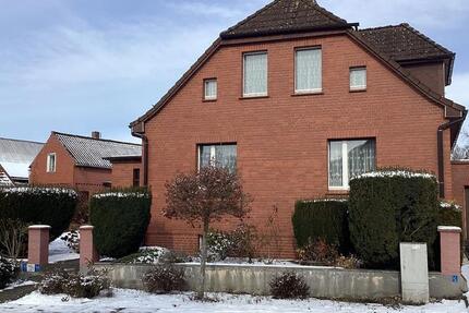 Haus Beetzendorf - 6 Zimmer, 160 m&sup2;, 185.000&euro; | Angebot:25601929