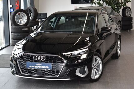 Audi A3 90.992 km 23.950 € Altdorf/Landshut 84032
